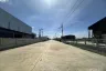 Land for sale in Lam Luk Ka, Pathum Thani