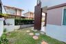 3 Bedroom House for rent in Nong Prue, Chonburi