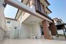 3 Bedroom House for rent in Nong Prue, Chonburi