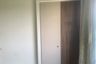 Condo for sale in Lumpini Mega City Bangna, Bang Kaeo, Samut Prakan near BTS Bang Na