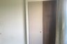 Condo for sale in Lumpini Mega City Bangna, Bang Kaeo, Samut Prakan near BTS Bang Na