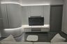 2 Bedroom Condo for rent in Ideo Sukhumvit - Rama 4, Phra Khanong, Bangkok near BTS Phra Khanong