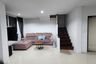 3 Bedroom House for rent in Chao Fah Garden Home 3, Ko Kaeo, Phuket
