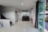 3 Bedroom House for rent in Chao Fah Garden Home 3, Ko Kaeo, Phuket