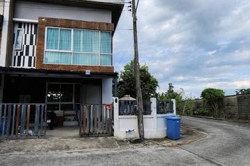 3 Bedroom House for rent in Chao Fah Garden Home 3, Ko Kaeo, Phuket