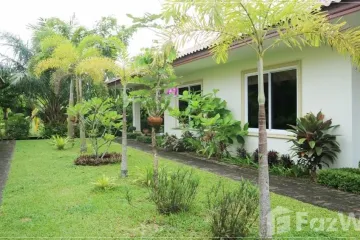 1 Bedroom Villa for rent in Si Sunthon, Phuket