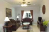 1 Bedroom Villa for rent in Si Sunthon, Phuket