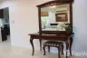 1 Bedroom Villa for rent in Si Sunthon, Phuket