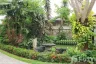 1 Bedroom Villa for rent in Si Sunthon, Phuket