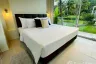 1 Bedroom House for rent in Pa Khlok, Phuket