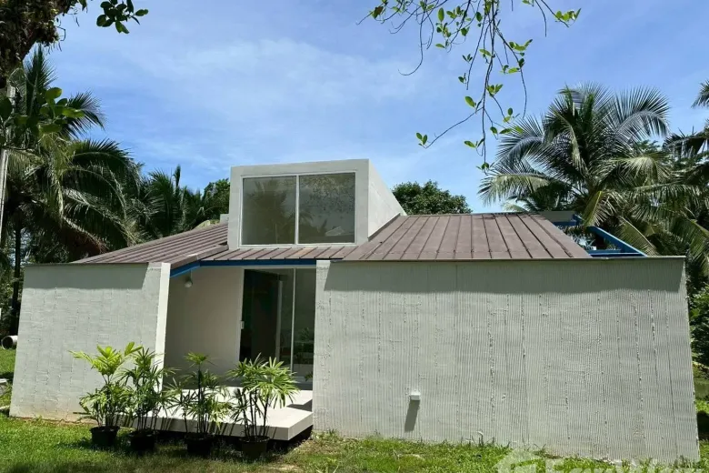 1 Bedroom House For Rent