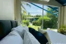 1 Bedroom House for rent in Pa Khlok, Phuket