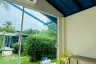 1 Bedroom House for rent in Pa Khlok, Phuket