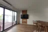 3 Bedroom House for rent in Monotown 4 Hangdong, Hang Dong, Chiang Mai