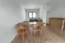 3 Bedroom House for rent in Monotown 4 Hangdong, Hang Dong, Chiang Mai
