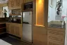 2 Bedroom Condo for rent in Hillside 3 Condominium, Suthep, Chiang Mai