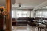 2 Bedroom Condo for rent in Hillside 3 Condominium, Suthep, Chiang Mai