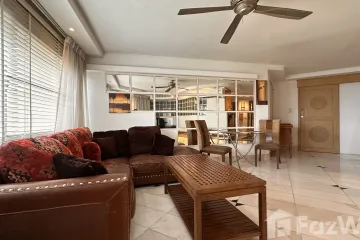 2 Bedroom Condo for rent in Hillside 3 Condominium, Suthep, Chiang Mai