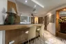 2 Bedroom Condo for rent in Hillside 3 Condominium, Suthep, Chiang Mai