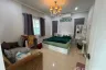 4 Bedroom House for Sale or Rent in The city 88 Hua Hin, Thap Tai, Prachuap Khiri Khan