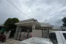 4 Bedroom House for Sale or Rent in The city 88 Hua Hin, Thap Tai, Prachuap Khiri Khan