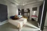 4 Bedroom House for Sale or Rent in The city 88 Hua Hin, Thap Tai, Prachuap Khiri Khan