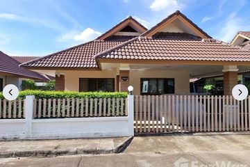 2 Bedroom House for rent in Saeng Phet Village, Pa Daet, Chiang Mai