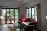 2 Bedroom House for rent in Saeng Phet Village, Pa Daet, Chiang Mai