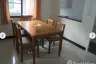 2 Bedroom House for rent in Saeng Phet Village, Pa Daet, Chiang Mai