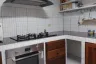 2 Bedroom House for rent in Saeng Phet Village, Pa Daet, Chiang Mai