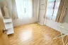 2 Bedroom House for rent in Bann Sinvatin 1, Mae Khue, Chiang Mai