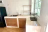 2 Bedroom House for rent in Bann Sinvatin 1, Mae Khue, Chiang Mai