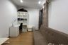 2 Bedroom Condo for rent in The Address Siam, Thanon Phaya Thai, Bangkok near BTS Ratchathewi