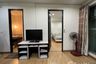 2 Bedroom Condo for rent in The Address Siam, Thanon Phaya Thai, Bangkok near BTS Ratchathewi