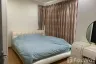 2 Bedroom Condo for rent in The Address Siam, Thanon Phaya Thai, Bangkok near BTS Ratchathewi