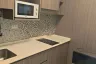 2 Bedroom Condo for rent in The Parkland Charan - Pinklao, Bang Yi Khan, Bangkok near MRT Bang Yi Khan
