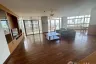 2 Bedroom Apartment for rent in Prasanmitr Thani Tower, Khlong Toei Nuea, Bangkok near MRT Sukhumvit