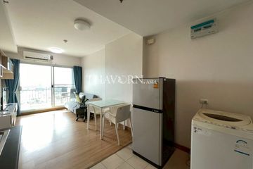 1 Bedroom Condo for sale in Supalai Mare, Nong Prue, Chonburi