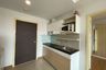 1 Bedroom Condo for sale in Supalai Mare, Nong Prue, Chonburi