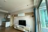 1 Bedroom Condo for sale in Supalai Mare, Nong Prue, Chonburi