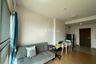 1 Bedroom Condo for sale in Supalai Mare, Nong Prue, Chonburi