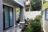 2 Bedroom House for rent in Phanason Park Ville 1, Kathu, Phuket