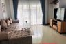 2 Bedroom House for rent in Phanason Park Ville 1, Kathu, Phuket