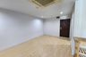 1 Bedroom Condo for sale in Sukhumvit Living Town, Khlong Toei Nuea, Bangkok near MRT Phetchaburi