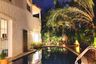 3 Bedroom Villa for Sale or Rent in Saiyuan Med Village, Rawai, Phuket