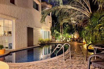 3 Bedroom Villa for Sale or Rent in Saiyuan Med Village, Rawai, Phuket