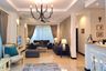 3 Bedroom Villa for Sale or Rent in Saiyuan Med Village, Rawai, Phuket