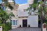 3 Bedroom Villa for Sale or Rent in Saiyuan Med Village, Rawai, Phuket