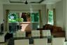 4 Bedroom House for rent in Kamala, Phuket