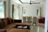 4 Bedroom House for rent in Kamala, Phuket